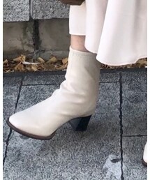 natural couture | シューズ