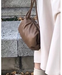 natural couture | バッグ