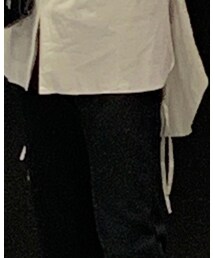 sullen | スラックス