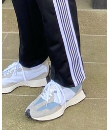 NEW BALANCE | スニーカー