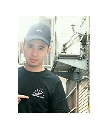 %Percent | Tシャツ/カットソー