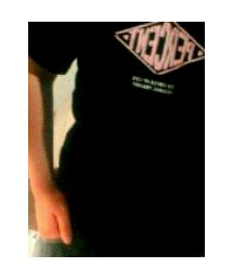 %Percent | Tシャツ/カットソー