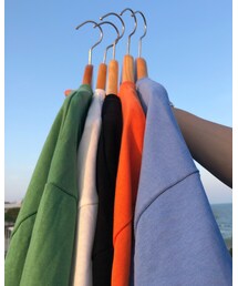 NAMWOOKIM | Tシャツ/カットソー