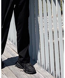 BALENCIAGA | スニーカー