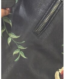 uo | ジャケット/アウター