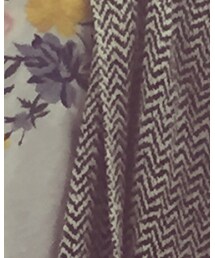 ZARA | その他トップス