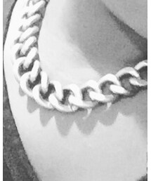 H&M | ネックレス