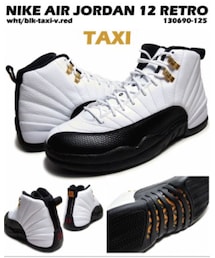 AIR JORDAN | シューズ