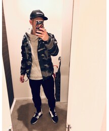 アザーショット | その他