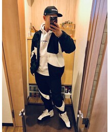 アザーショット | その他