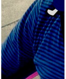 ikka | Tシャツ/カットソー