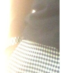 HAMILTON | アナログ腕時計