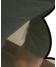 WEGO | その他パンツ