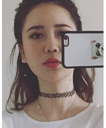 M・A・C | ファンデーション