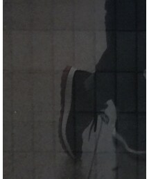 adidas | シューズ