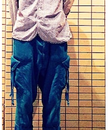 Ne-net | その他パンツ