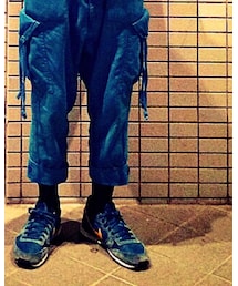 NIKE | スニーカー