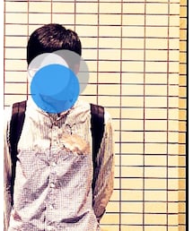 Ne-net | バックパック/リュック