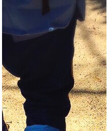 used | シャツ/ブラウス