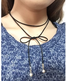 Handmade | ネックレス