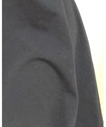 dwstyle | ワンピース