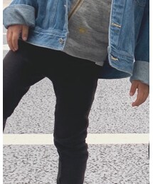 UNIQLO | パンツ