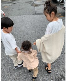 その他 | その他