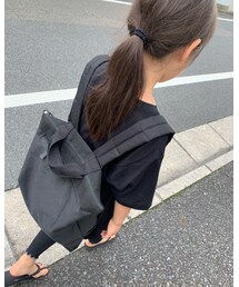 ♡ | その他
