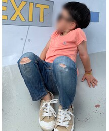 その他♡ | その他