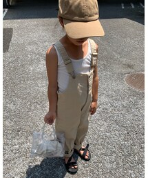 ♡ | その他