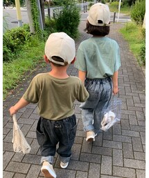♡ | その他