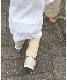 UNIQLO | レギンス/スパッツ