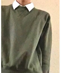 WEGO | シャツ/ブラウス