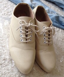 MAJESTIC LEGON | その他シューズ