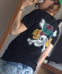 Rodeo Crowns | Tシャツ/カットソー