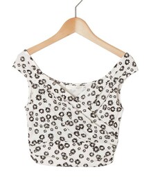 COCO DEAL | Tシャツ/カットソー