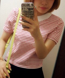 EMODA | Tシャツ/カットソー