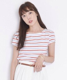 dazzlin | Tシャツ/カットソー