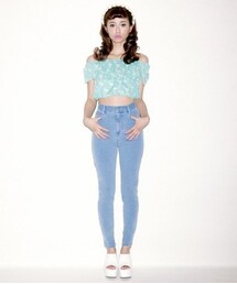 TWNROOM | Tシャツ/カットソー