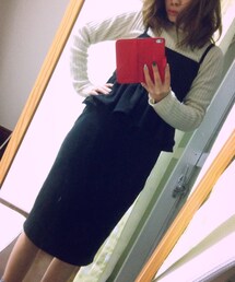 SNIDEL | ワンピース