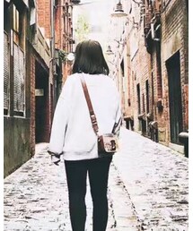 Acne Studios | パーカー