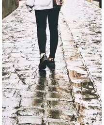 PUMA | スニーカー