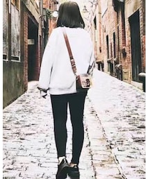 FURLA | ショルダーバッグ