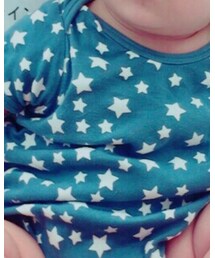 西松屋 | ロンパース