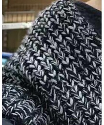 no brand | ニット/セーター