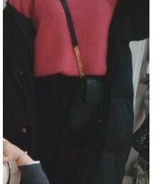 BALLY | バックパック/リュック