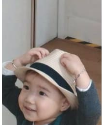 GAP | サンバイザー