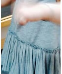 ZARA(ザラ)の「トップス(タンクトップ)」