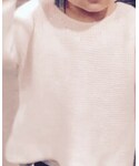 ZARA(ザラ)の「トップス(ニット/セーター)」