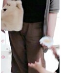古着の「パンツ(その他パンツ)」